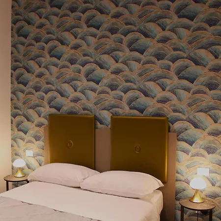 Apartman Miki - Mauro Macchi 91