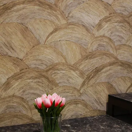 Miki - Mauro Macchi 91 Apartman